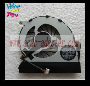 NEW LENOVO IDEAPAD Y460 Y460N Y40C Y460P Y460A CPU FAN NEW LENOVO IDEAPAD Y460 Y460N Y40C Y460P Y460A CPU FAN